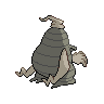 normal (dorso)