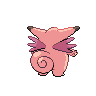 normal (dorso)