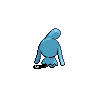 normal (dorso)