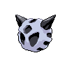 normal (dorso)