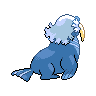 normal (dorso)