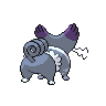 normal (dorso)