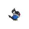 normal (dorso)