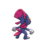 normal (dorso)
