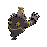 normal (dorso)