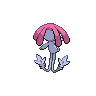 normal (dorso)