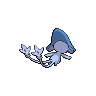 normal (dorso)