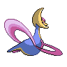 normal (dorso)