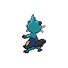 normal (dorso)