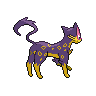 normal (dorso)