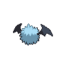normal (dorso)