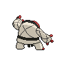 normal (dorso)