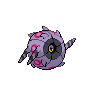 normal (dorso)
