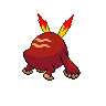 normal (dorso)