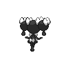 normal (dorso)