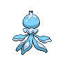 normal (dorso)