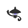 normal (dorso)