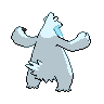 normal (dorso)