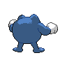 normal (dorso)
