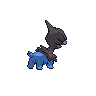 normal (dorso)