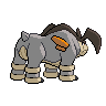 normal (dorso)