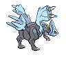 normal (dorso)