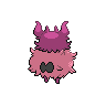 normal (dorso)