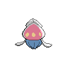 normal (dorso)