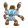 normal (dorso)