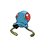normal (dorso)