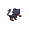 normal (dorso)