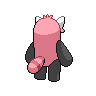 normal (dorso)