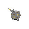 normal (dorso)