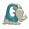normal (dorso)