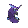 normal (dorso)
