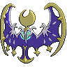 normal (dorso)