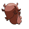 normal (dorso)