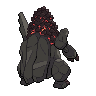 normal (dorso)