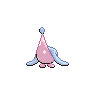 normal (dorso)