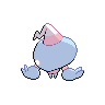 normal (dorso)