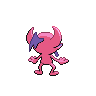 normal (dorso)