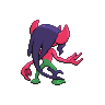 normal (dorso)