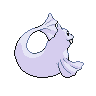 normal (dorso)