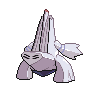 normal (dorso)