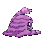 normal (dorso)