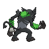 normal (dorso)