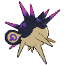 normal (dorso)