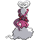 normal (dorso)