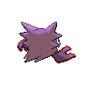 normal (dorso)