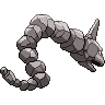 normal (dorso)